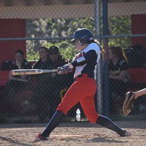 Meet your Posher, Allie